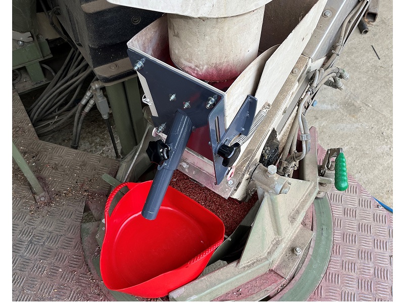echantillon-grain-triage-facon